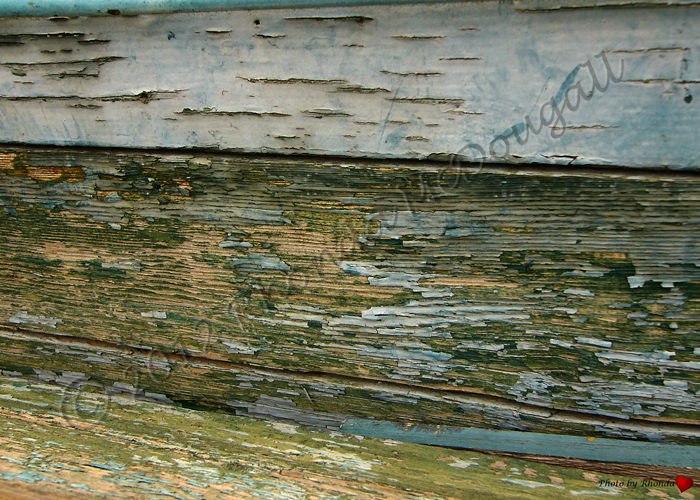 old-wood-arizona-watermark