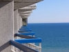myrtle-beach-balcony-p1200878